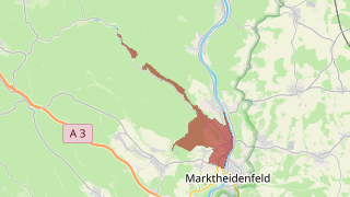Hafenlohr Thumbnail