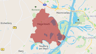 Hagenbach Thumbnail