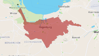 Hagenburg Thumbnail