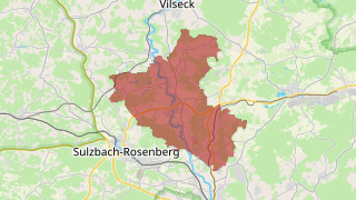 Hahnbach Thumbnail