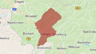 Haiger Thumbnail