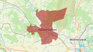 Haldensleben Thumbnail