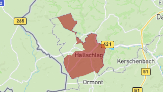 Hallschlag Thumbnail