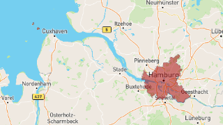 Hamburg Thumbnail