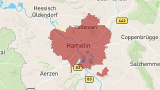 Hameln Thumbnail