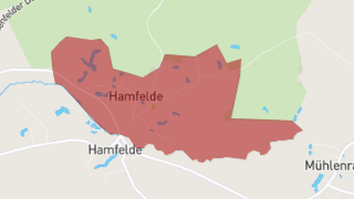 Hamfelde (Stormarn) Thumbnail