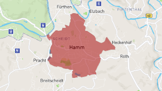 Hamm (Sieg) Thumbnail