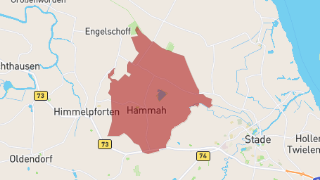 Hammah Thumbnail