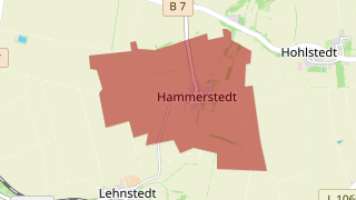 Hammerstedt Thumbnail