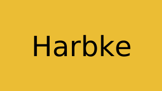Harbke Thumbnail