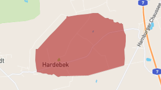 Hardebek Thumbnail