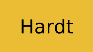 Hardt Thumbnail