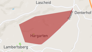 Hargarten Thumbnail