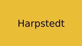 Harpstedt Thumbnail