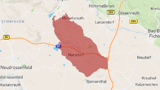 Harsdorf Thumbnail