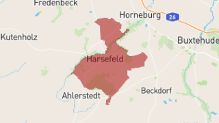 Harsefeld Thumbnail