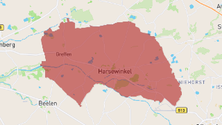 Harsewinkel Thumbnail