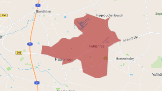 Hasenmoor Thumbnail