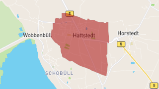 Hattstedt Thumbnail