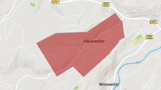 Hausweiler Thumbnail