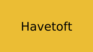 Havetoft Thumbnail
