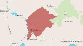 Hedersleben Thumbnail