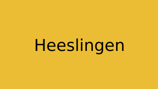 Heeslingen Thumbnail