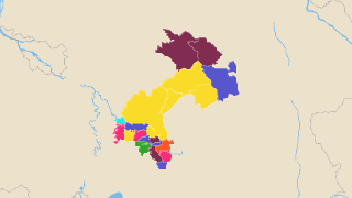 Gemeinden in Heidekreis Thumbnail