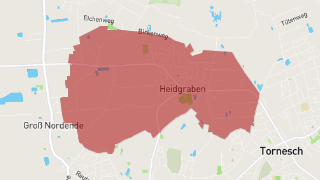 Heidgraben Thumbnail