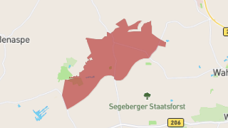Heidmühlen Thumbnail