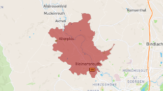 Heinersreuth Thumbnail
