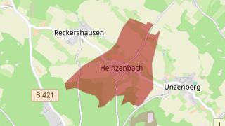 Heinzenbach Thumbnail