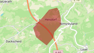 Heisdorf Thumbnail