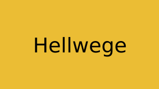 Hellwege Thumbnail