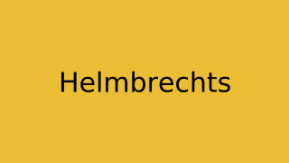 Helmbrechts Thumbnail