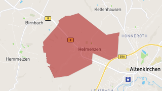 Helmenzen Thumbnail