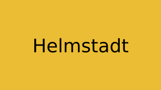 Helmstadt Thumbnail
