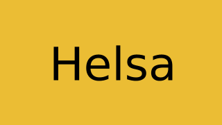 Helsa Thumbnail