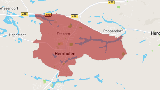 Hemhofen Thumbnail