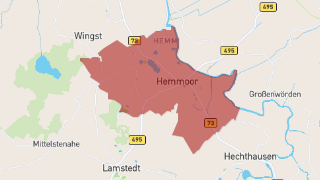 Hemmoor Thumbnail
