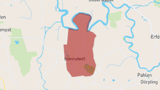 Hennstedt Thumbnail