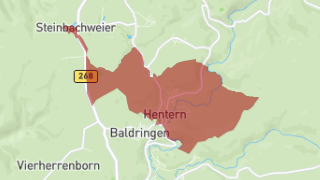 Hentern Thumbnail
