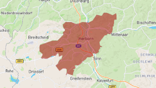 Herborn Thumbnail