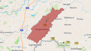 Hergensweiler Thumbnail
