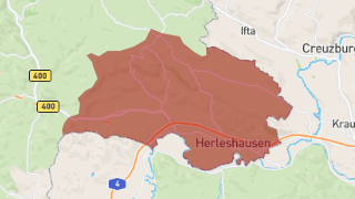 Herleshausen Thumbnail