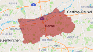 Herne Thumbnail