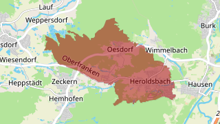 Heroldsbach Thumbnail