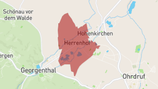 Herrenhof Thumbnail