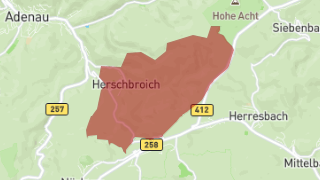 Herschbroich Thumbnail