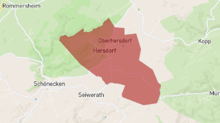 Hersdorf Thumbnail